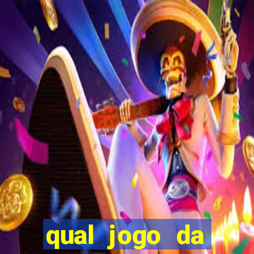 qual jogo da pragmatic paga mais