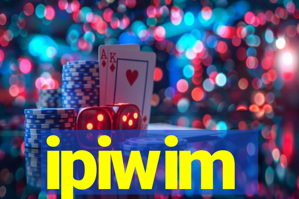 ipiwim