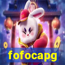 fofocapg