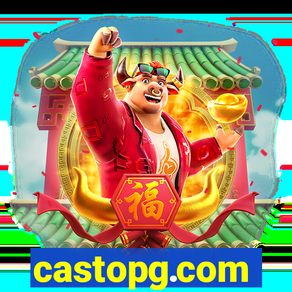 castopg.com