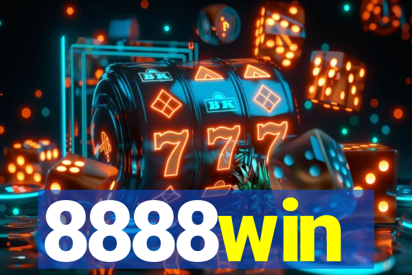 8888win