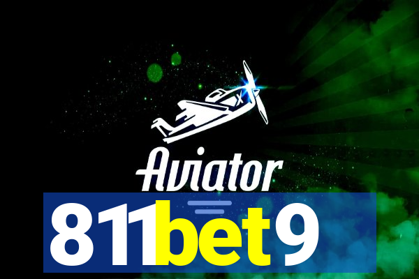 811bet9