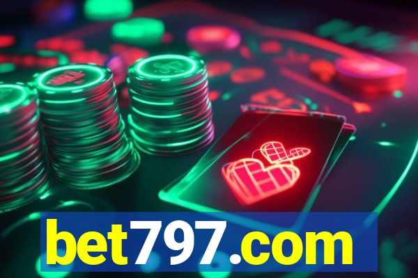 bet797.com