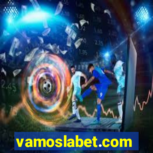 vamoslabet.com