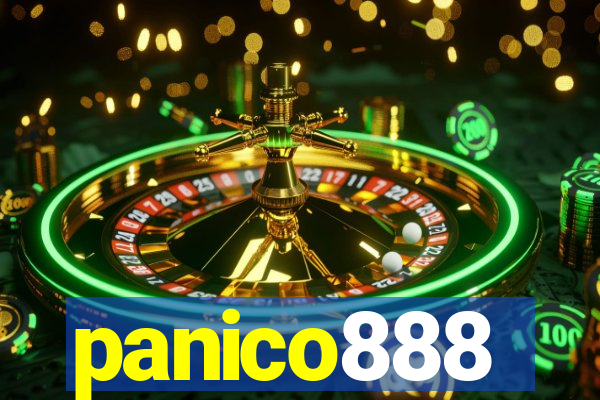 panico888