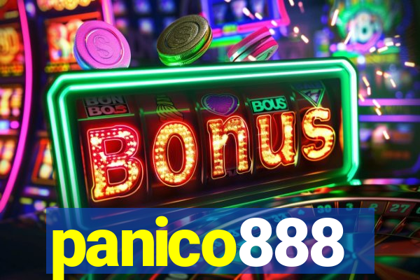 panico888