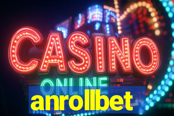 anrollbet