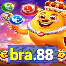 bra.88