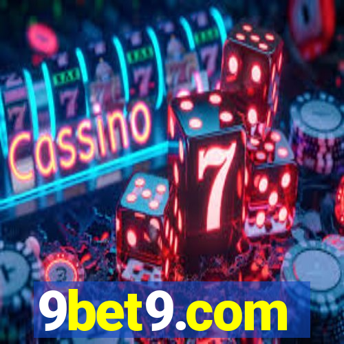 9bet9.com