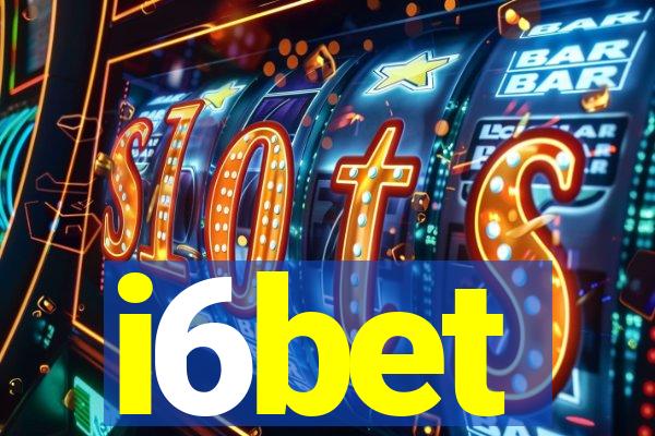 i6bet