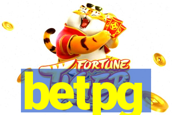 betpg