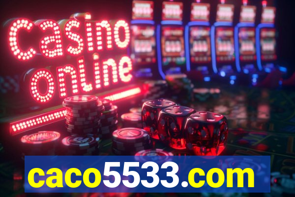 caco5533.com