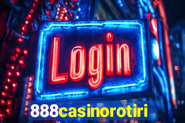 888casinorotiri