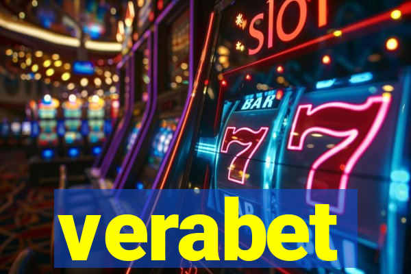 verabet