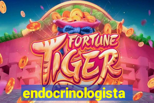 endocrinologista infantil unimed leste fluminense