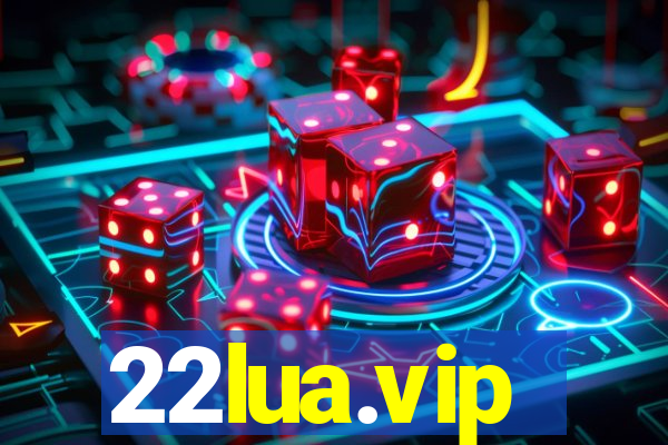 22lua.vip