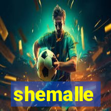 shemalle