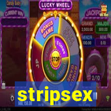 stripsex