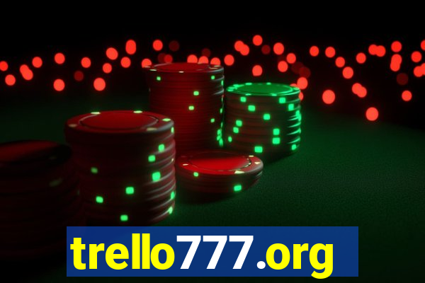 trello777.org