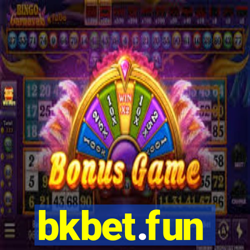 bkbet.fun