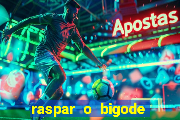 raspar o bigode faz crescer raspar o bigode crescer mais