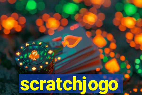 scratchjogo