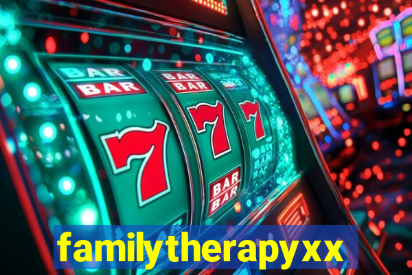 familytherapyxxx.com