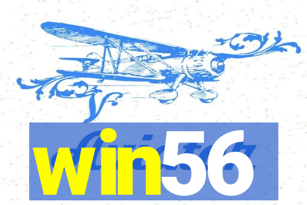 win56