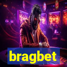 bragbet