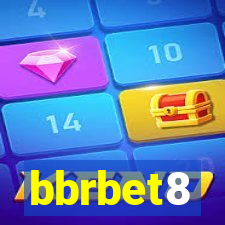 bbrbet8