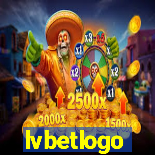 lvbetlogo