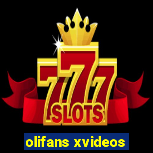 olifans xvideos