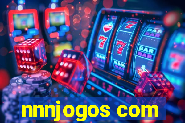 nnnjogos com