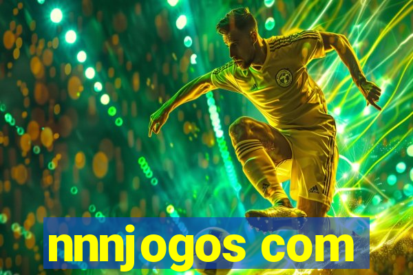 nnnjogos com