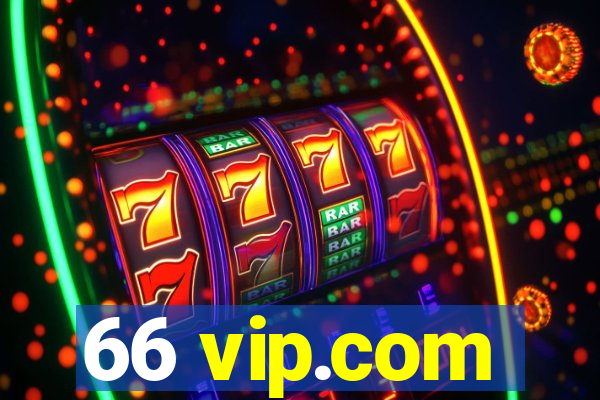 66 vip.com