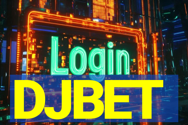 DJBET