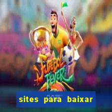 sites para baixar jogos de ps2