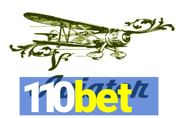 110bet