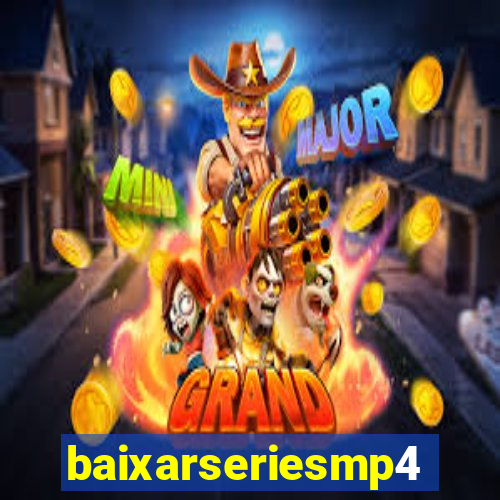 baixarseriesmp4.top