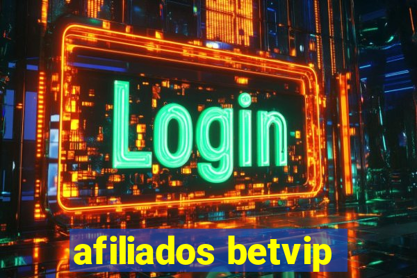 afiliados betvip