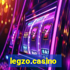 legzo.casino