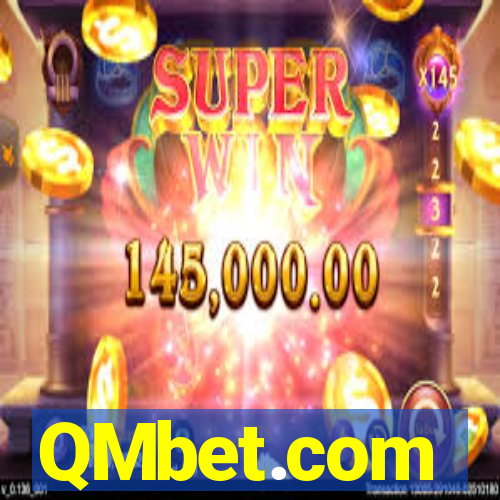 QMbet.com