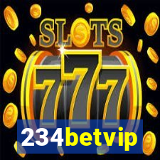 234betvip