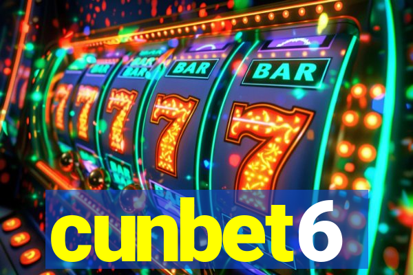 cunbet6