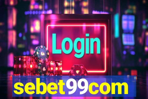 sebet99com