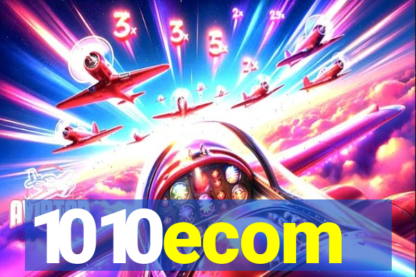 1010ecom