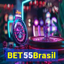 BET55Brasil