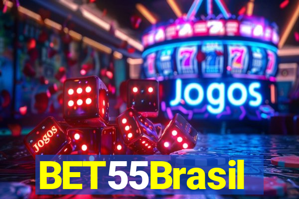 BET55Brasil