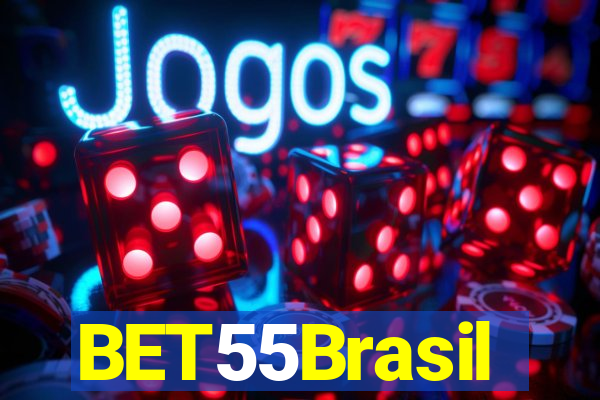 BET55Brasil