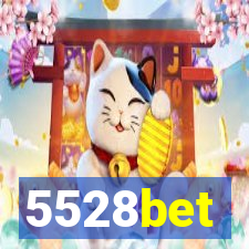 5528bet